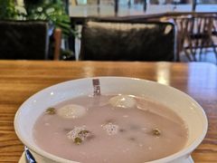 热清补凉-椰语堂·海南清补凉(友谊阳光城店)