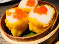 -唐茶苑(Soho)