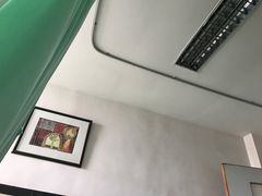 -南方医科大学南方医院(院本部)