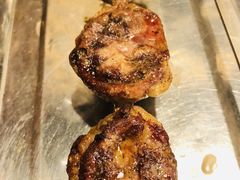 -情忆草原涮肉馆