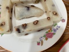 -妈妈的小作坊(陈家镇店)