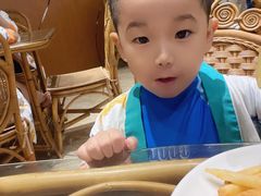 -南宫温泉水世界