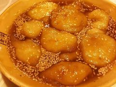 -深山老屋(国顺东路店)