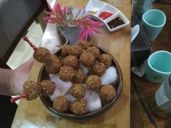 -天和晟新京菜.水煮鱼.湘土菜(国展店)