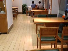 -深巷家味馆.湖北头牌红烧鱼头拌饭(黄陂店)