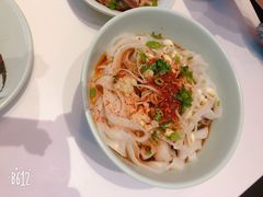 -大铁勺新津菜(东丽阳光新业广场店)
