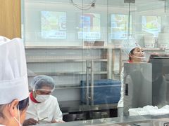 -锡笼记·无锡小笼(大润发店)