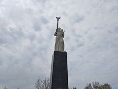 -侵华日军南京大屠杀遇难同胞纪念馆