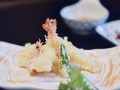-曙亚洲餐厅-重庆富力艾美酒店(南坪万达广场店)