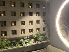 -施奈儿.洗头頭療.按摩SPA.采耳(上梅林店)