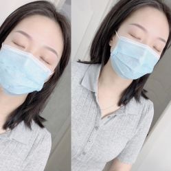 点击看大图 -韩美绣·骨相纹眉·洗眉美瞳线