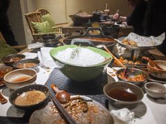 -回龙窝历史文化街区