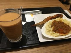 -大家乐(广州天河城六楼店)