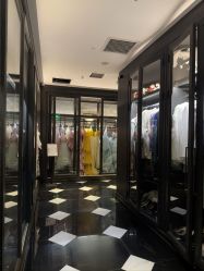 -鼎极摄影(世纪金源店)