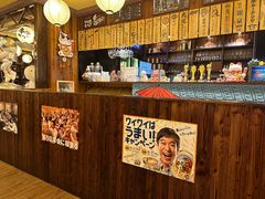 -鸟鹏烧鸟居酒屋(昌岗店)