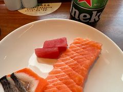 -嘉定凯悦·咖啡厅