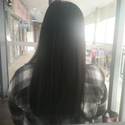 中发-都市靓剪烫染沙龙