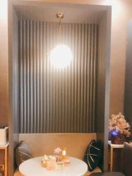 -栖SPA·ONDA ·海菲秀·皑皑科技美肤中心