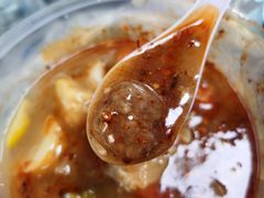 -刘老虎肉丸糊辣汤(总店)
