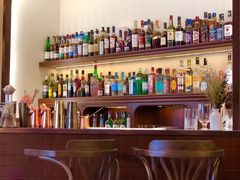 -ZAZA.CAFE.BAR
