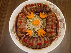 -福孕妈妈家政•月嫂育儿嫂保姆
