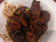 -阿莉餐厅(枣阳路店)