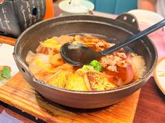 -黑松白鹿(金融街店)