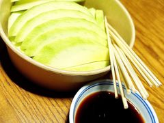 -阿季·当季酒食(后江埭店)