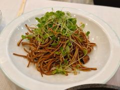 -鑫巴蜀(大兴店)