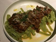 -哈布斯扒房(华发商都店)