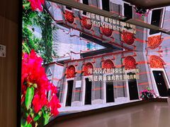 -上海市外滩历史纪念馆