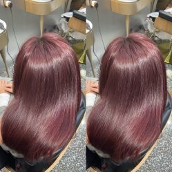 -Tloml salon