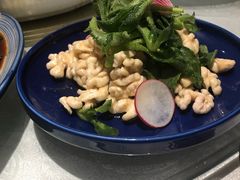 -鸭匠食府·挂炉烤鸭·新京菜(阜成路店)