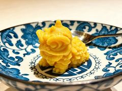 -狮王府淮扬菜(夫子庙老门东店)