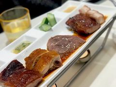 -太兴餐厅(东方广场分店)