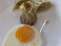 -宜家·瑞典风味餐厅(青岛商场店)