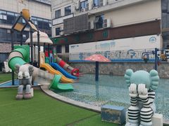 -水善汇旗舰店(金牛路店)