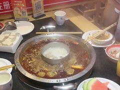 -吴老幺火锅(金龙店)