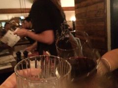 -Burger & Lobster(Dean Street)