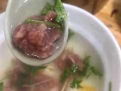 -大叔家福鼎小吃(十全街店)