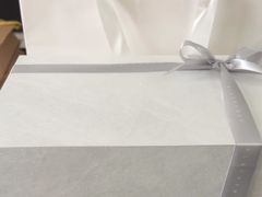 -BLACKSWAN黑天鹅(环球店)