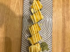 -村上一屋(望京店)