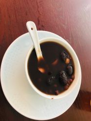 -唯伊美塑身美养连锁