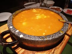 -煲煲好(朝阳门店)
