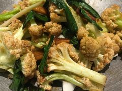 -渝乡人家(和平里店)