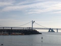 -星海广场