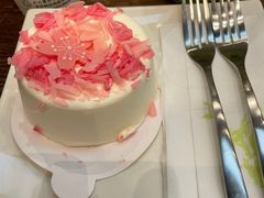 -星巴克(广州番禺钻汇广场分店)
