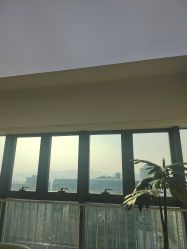 -HEYAN荷妍专业脱毛连锁机构