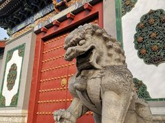 -国家图书馆·古籍馆