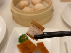 -利苑酒家(合景国际金融广场店)